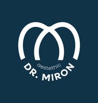 Dr Alexandru Miron